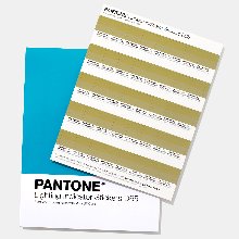 PANTONE 팬톤 라이팅 인디캐이터 스티커 D65 / LNDS-1PK-D65